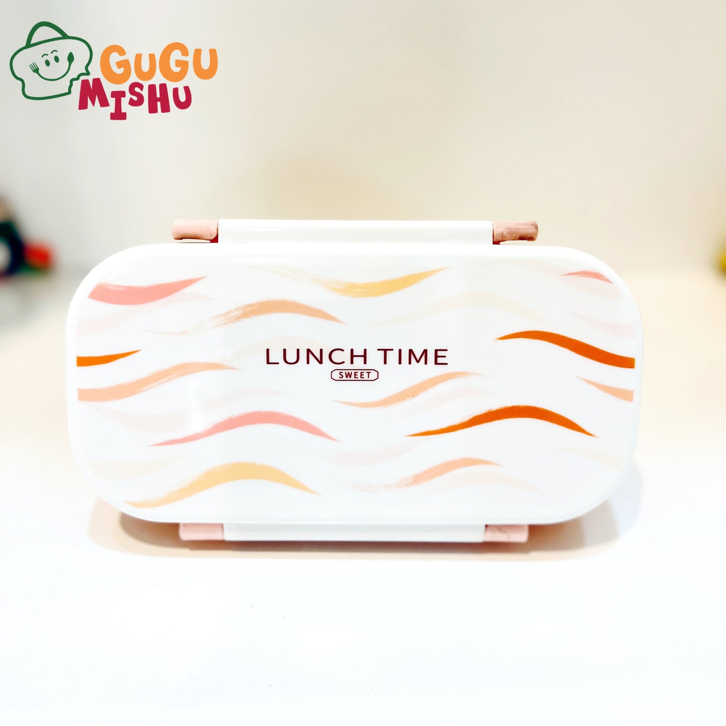 Lunch Box
