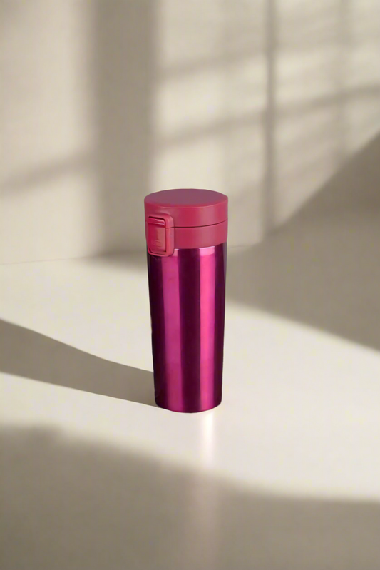 Stainless Steel Mug