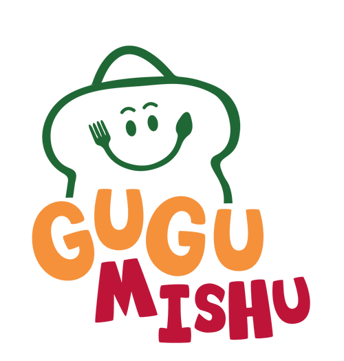 gugumishu